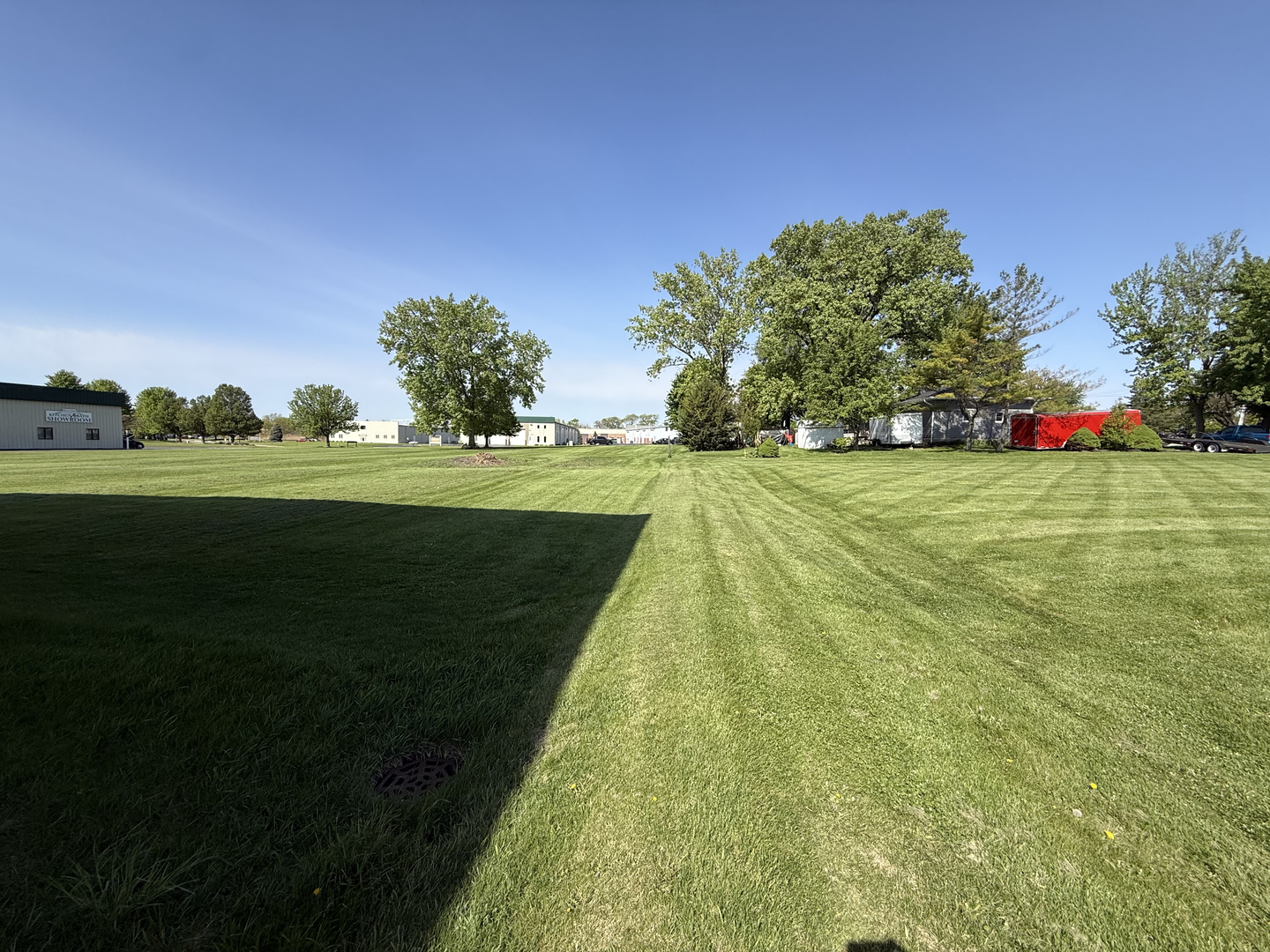 25501 W Wolfs Crossing Road Property Photo 7