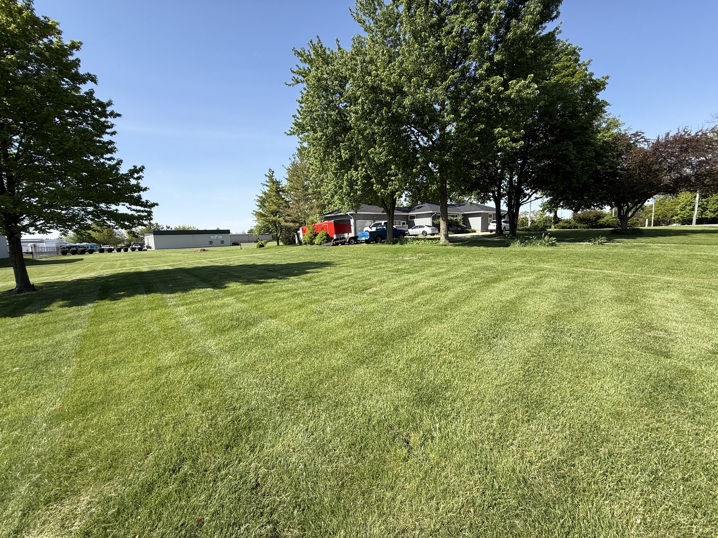 25501 W Wolfs Crossing Road Property Photo 8