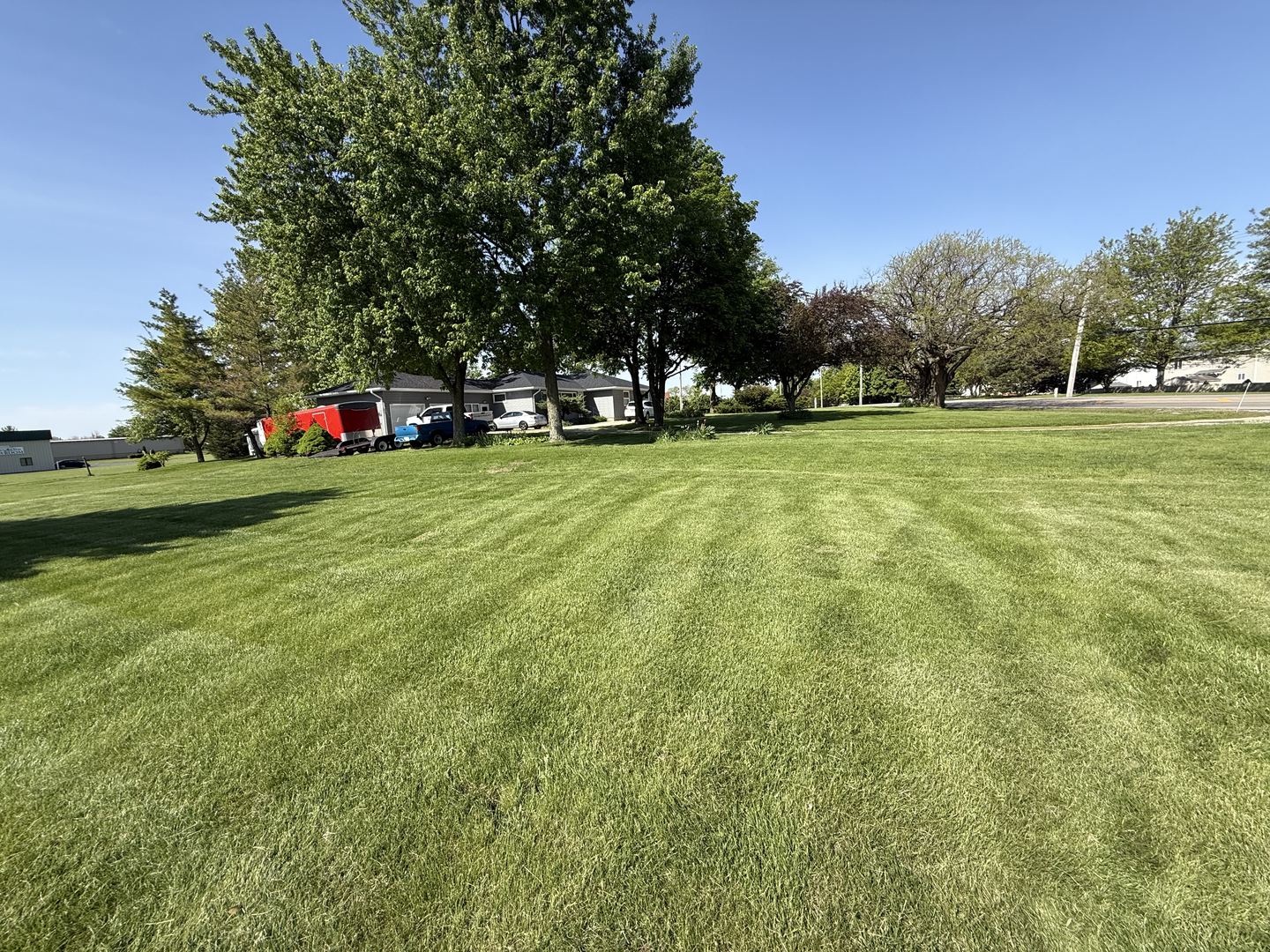 25501 W Wolfs Crossing Road Property Photo 9