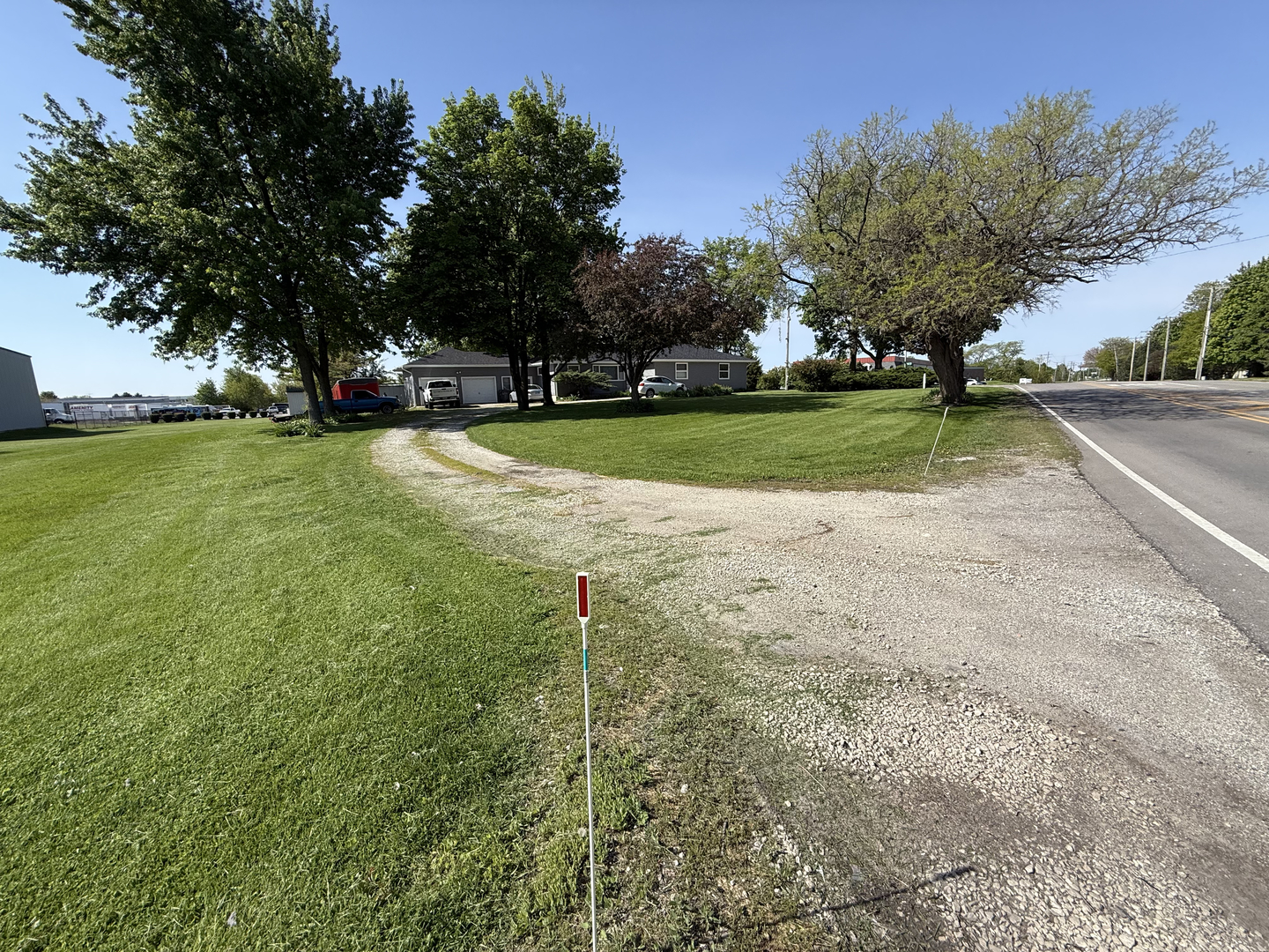 25501 W Wolfs Crossing Road Property Photo 10