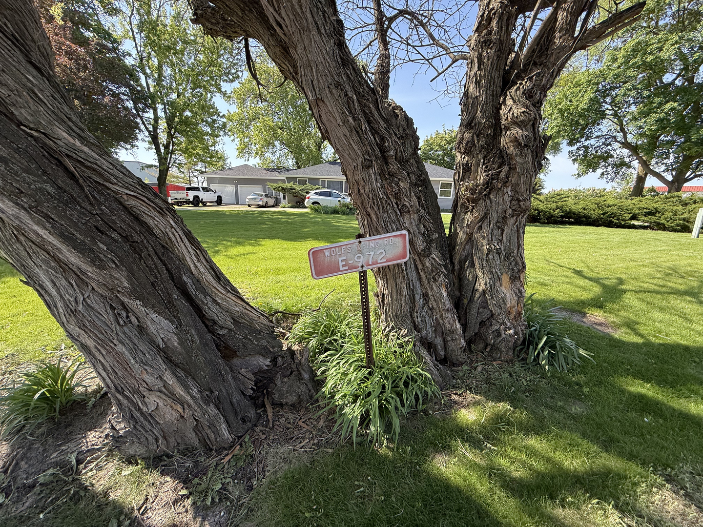 25501 W Wolfs Crossing Road Property Photo 11