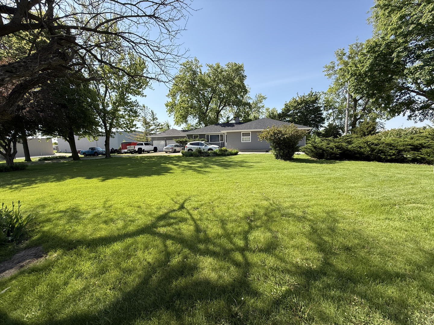 25501 W Wolfs Crossing Road Property Photo 12