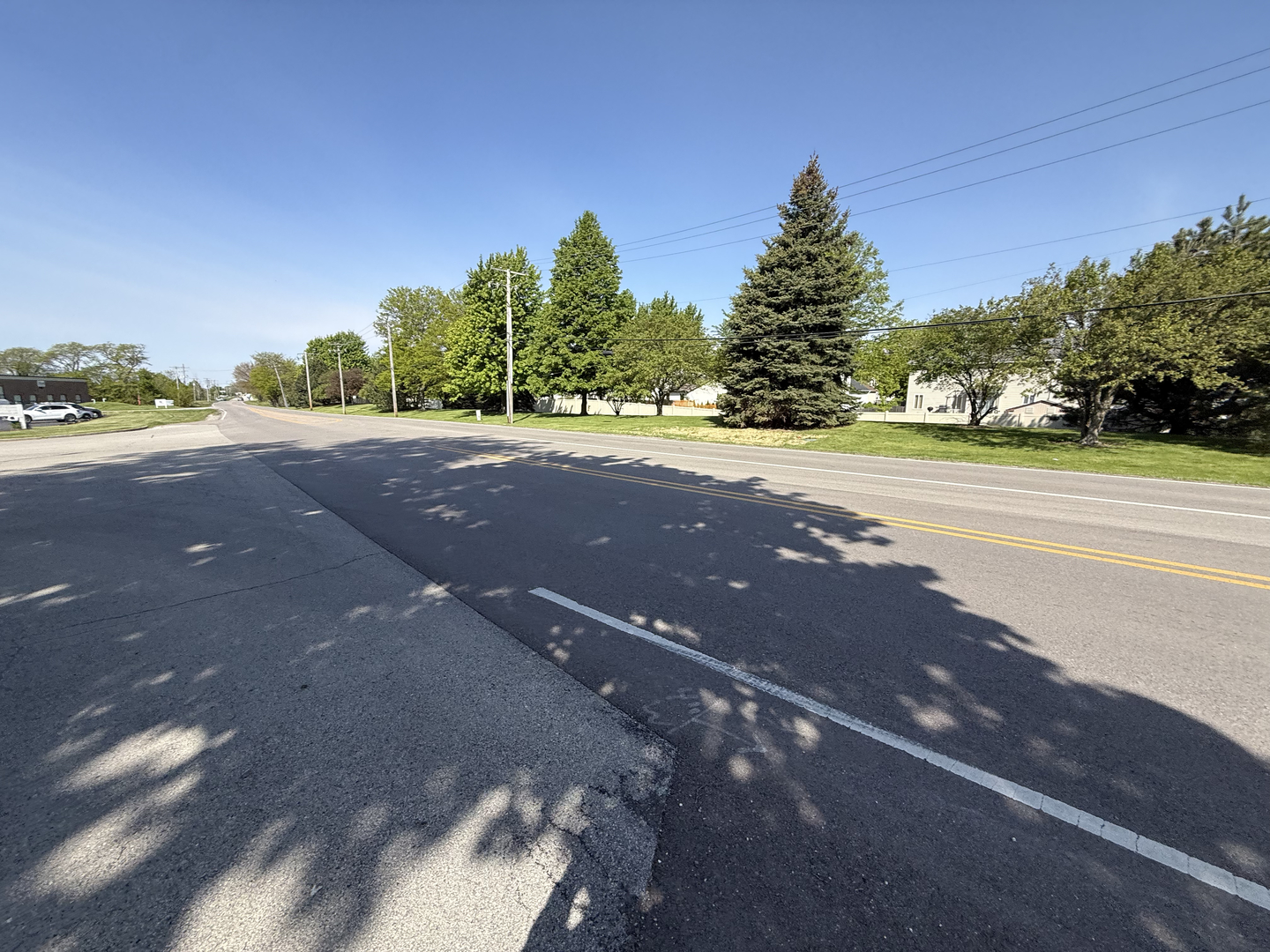 25501 W Wolfs Crossing Road Property Photo 13