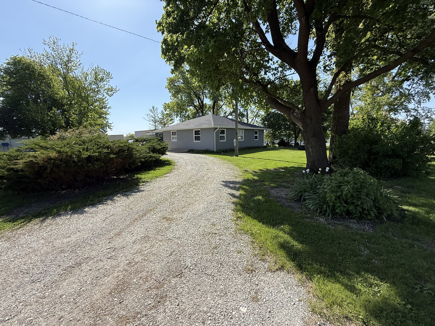 25501 W Wolfs Crossing Road Property Photo 16