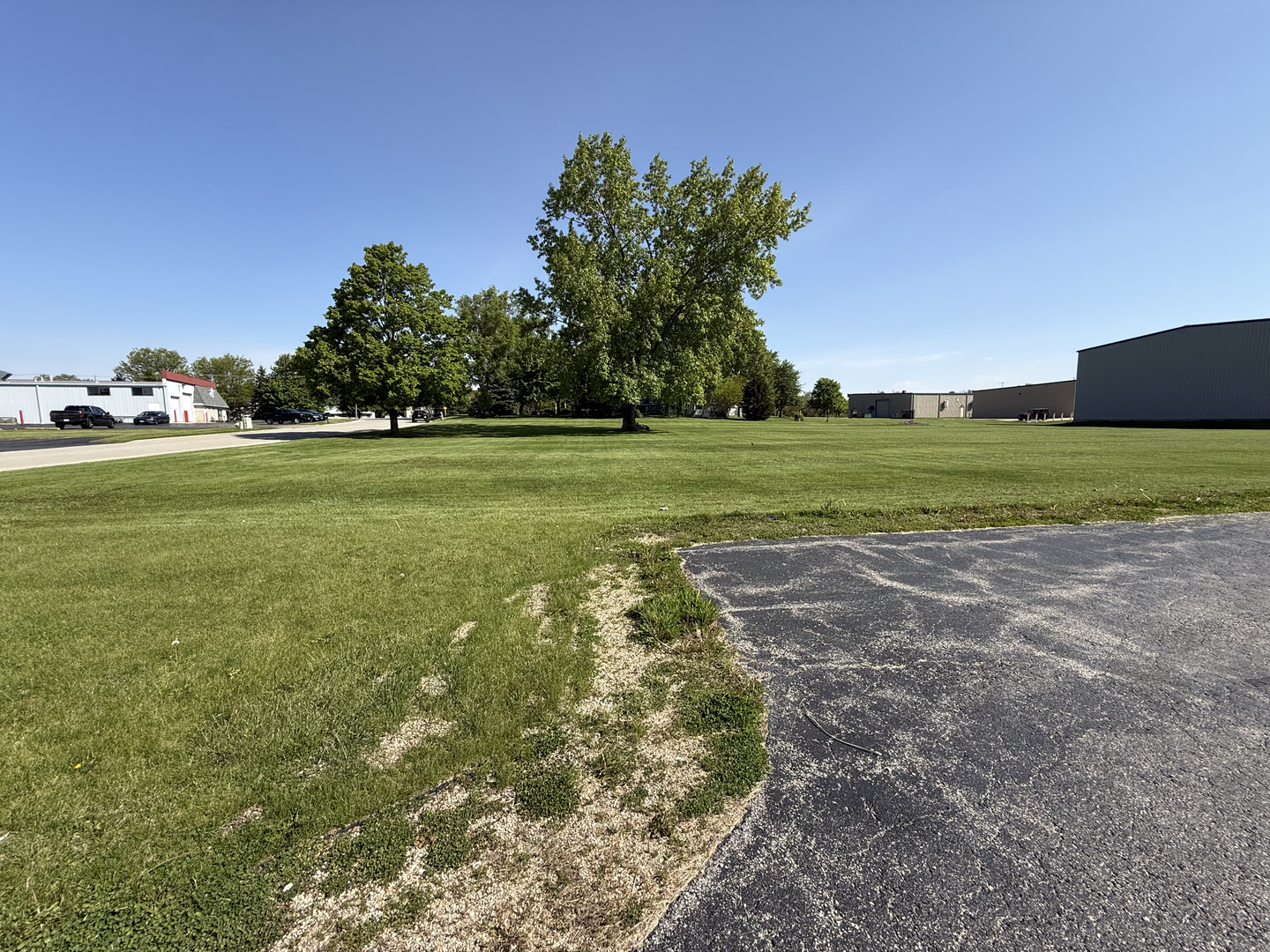 25501 W Wolfs Crossing Road Property Photo 17