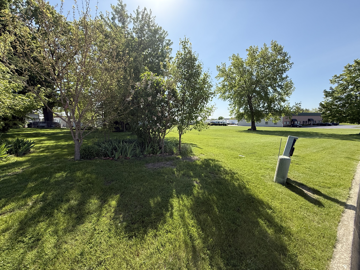 25501 W Wolfs Crossing Road Property Photo 19