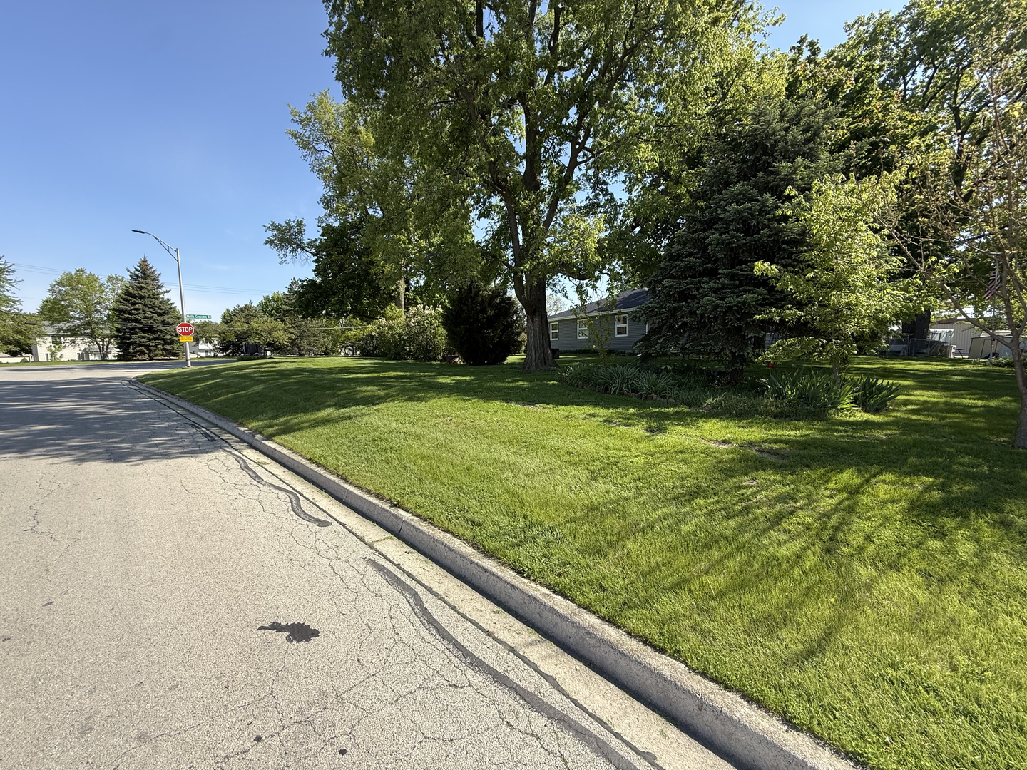 25501 W Wolfs Crossing Road Property Photo 20