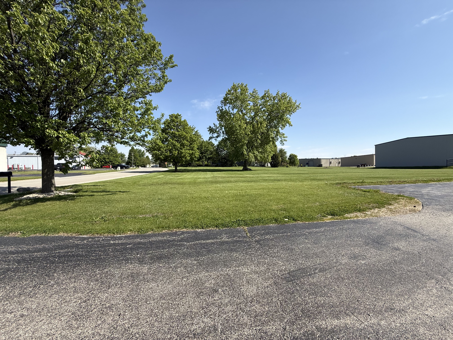 25501 W Wolfs Crossing Road Property Photo 21