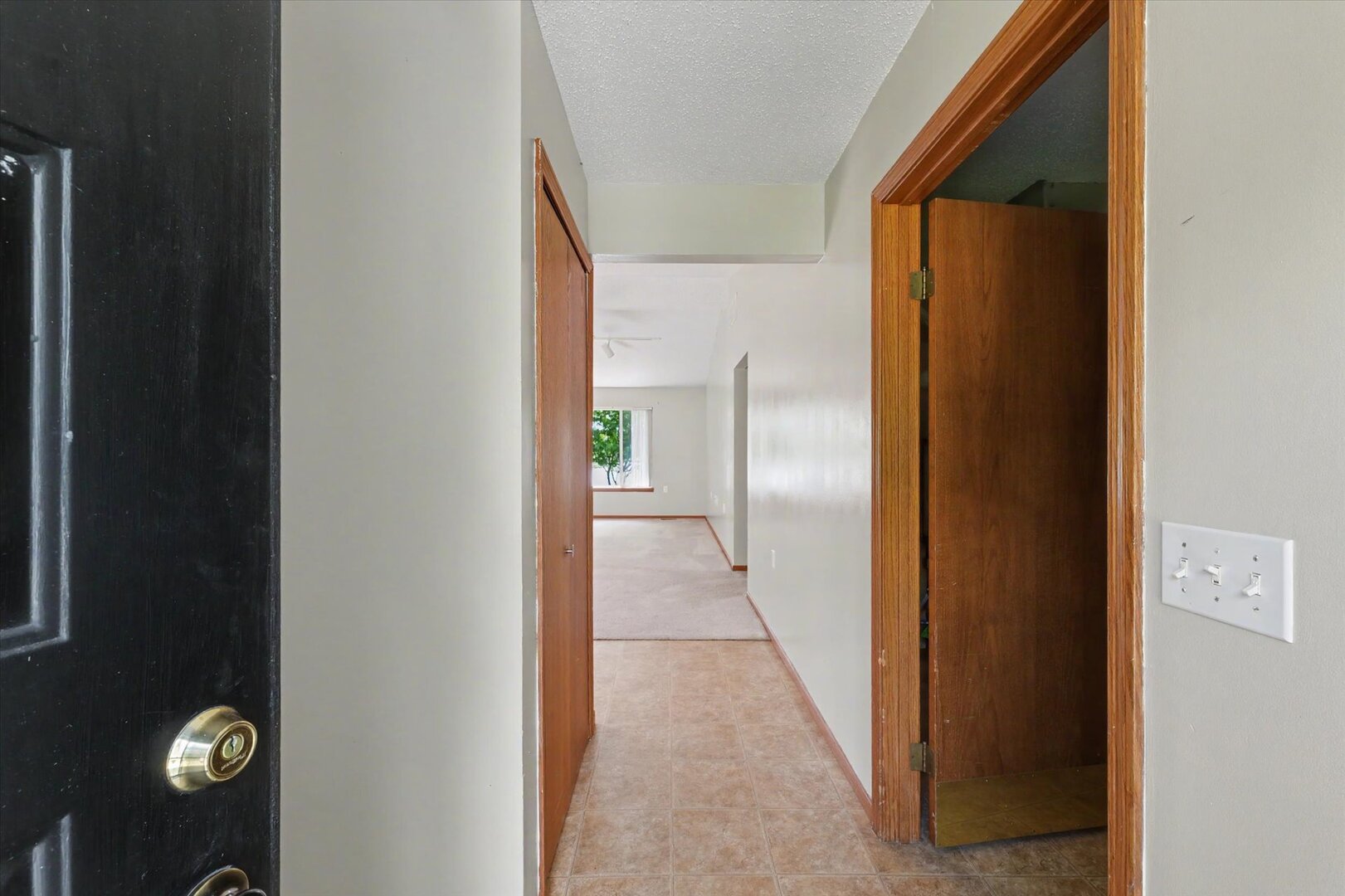 3403 Timberline Drive Property Photo 4