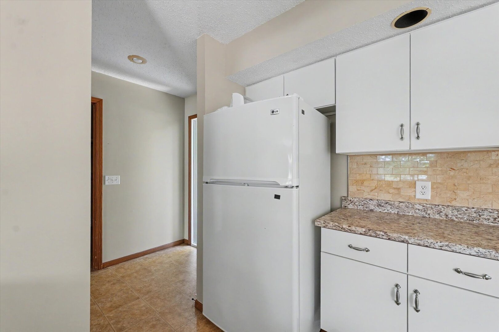 3403 Timberline Drive Property Photo 10