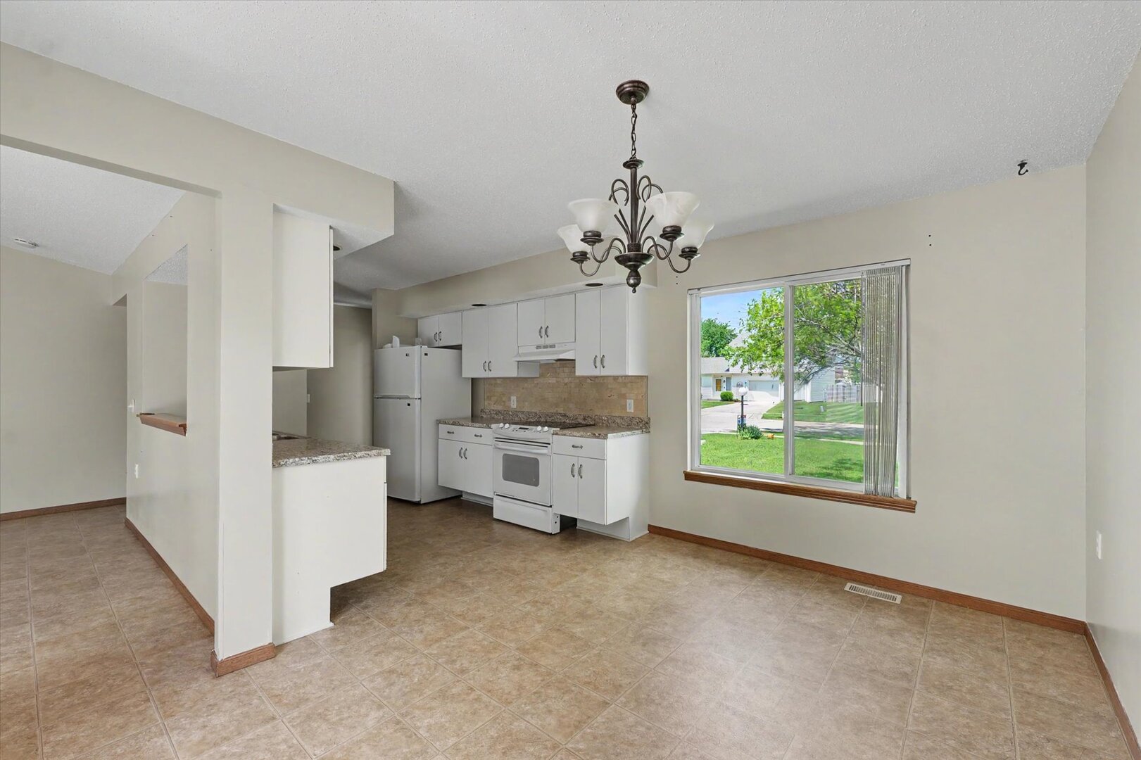 3403 Timberline Drive Property Photo 14