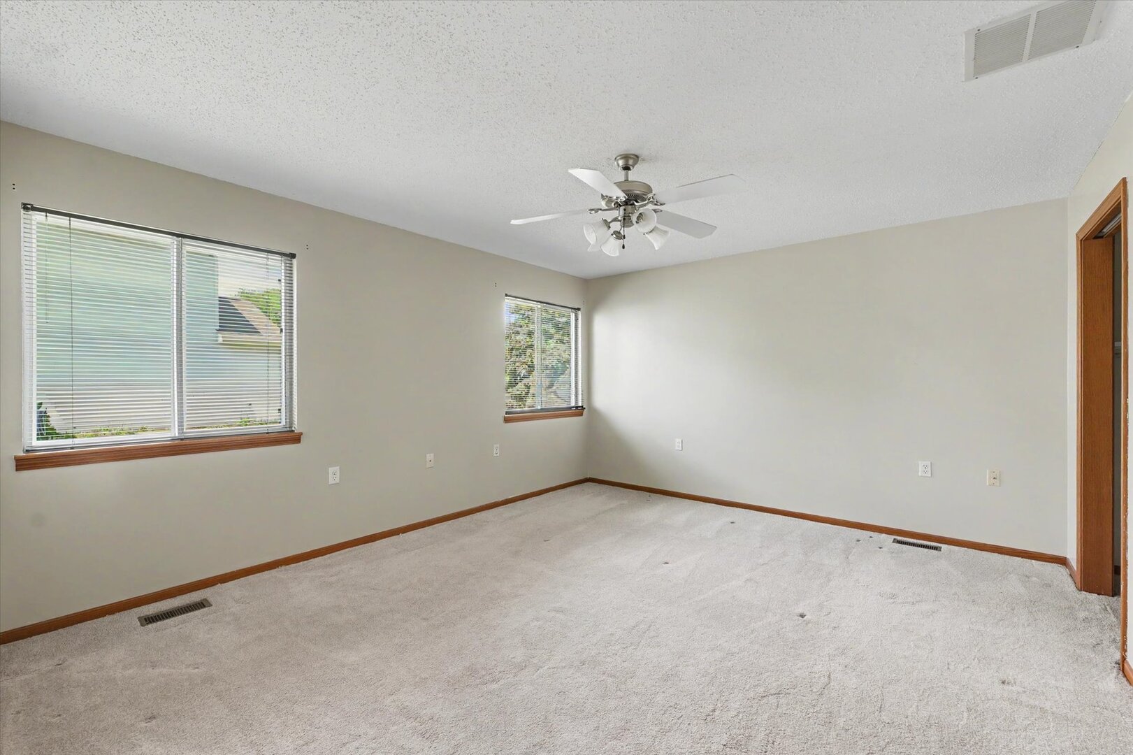 3403 Timberline Drive Property Photo 15