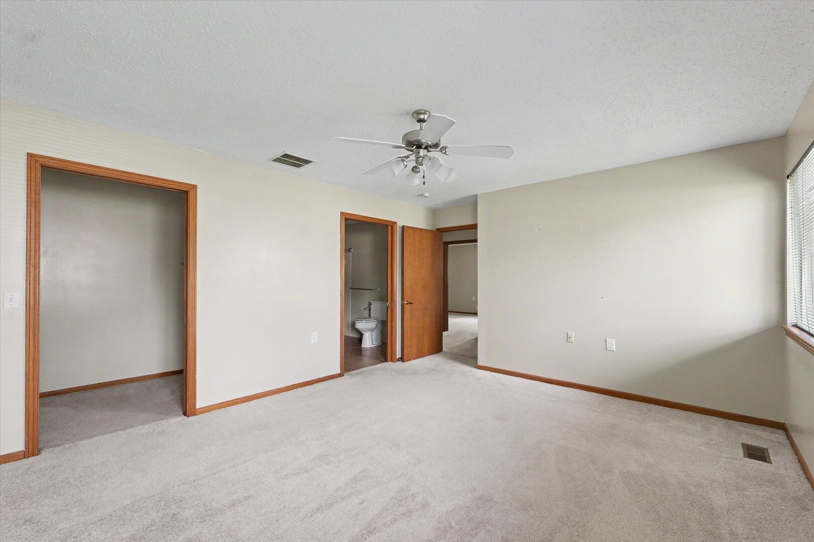 3403 Timberline Drive Property Photo 16