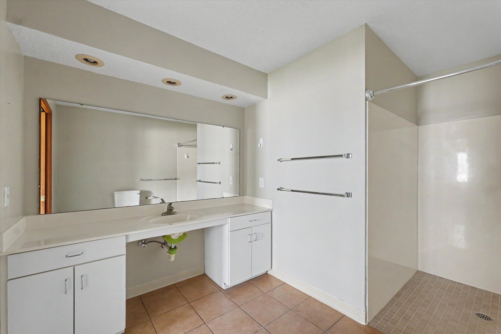 3403 Timberline Drive Property Photo 17