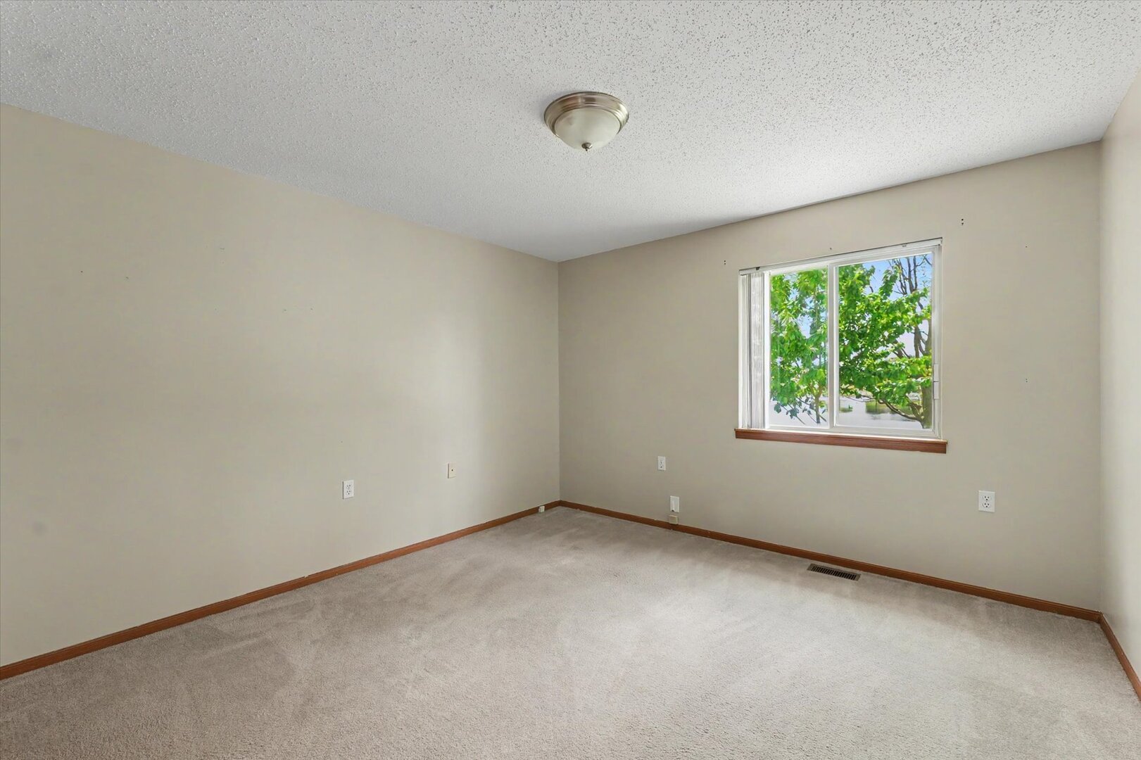 3403 Timberline Drive Property Photo 18