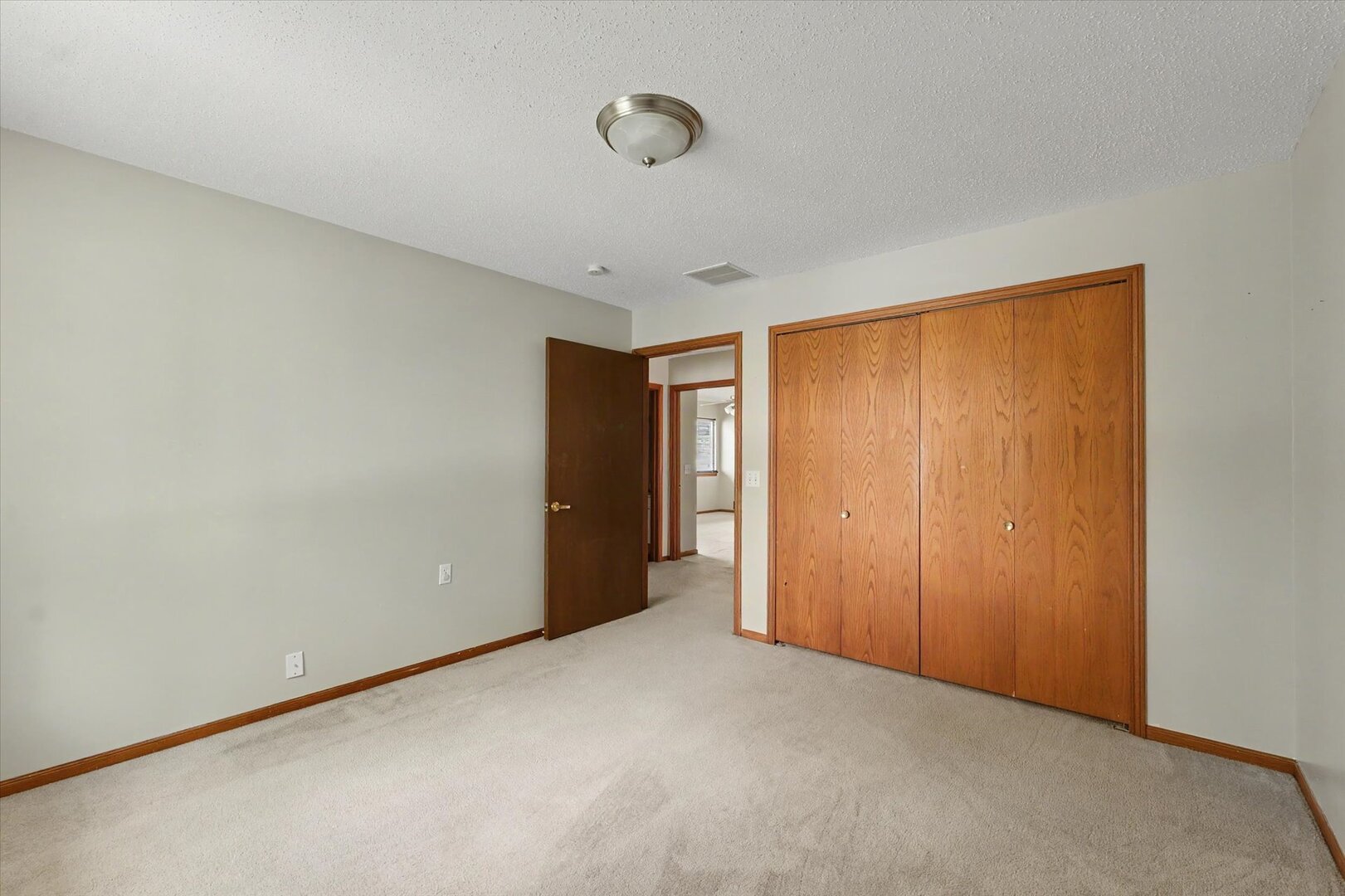 3403 Timberline Drive Property Photo 19