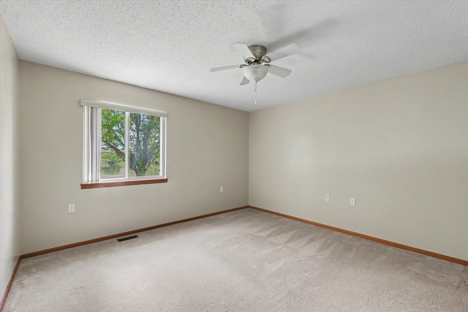 3403 Timberline Drive Property Photo 20