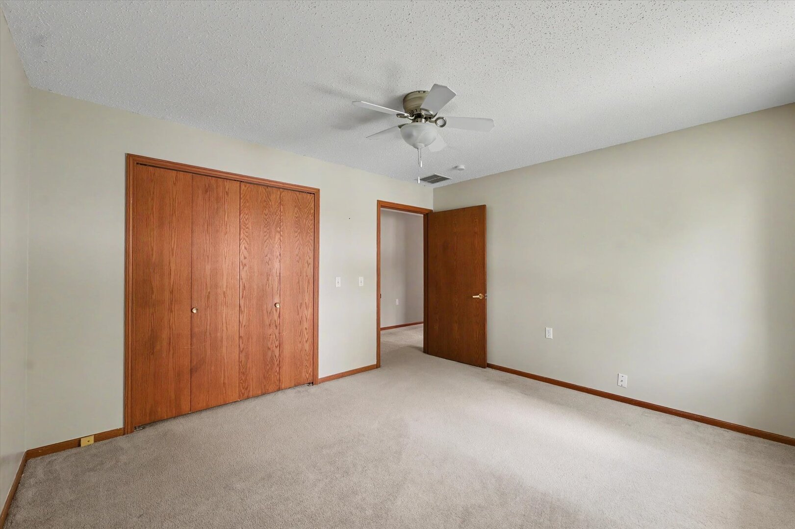 3403 Timberline Drive Property Photo 21