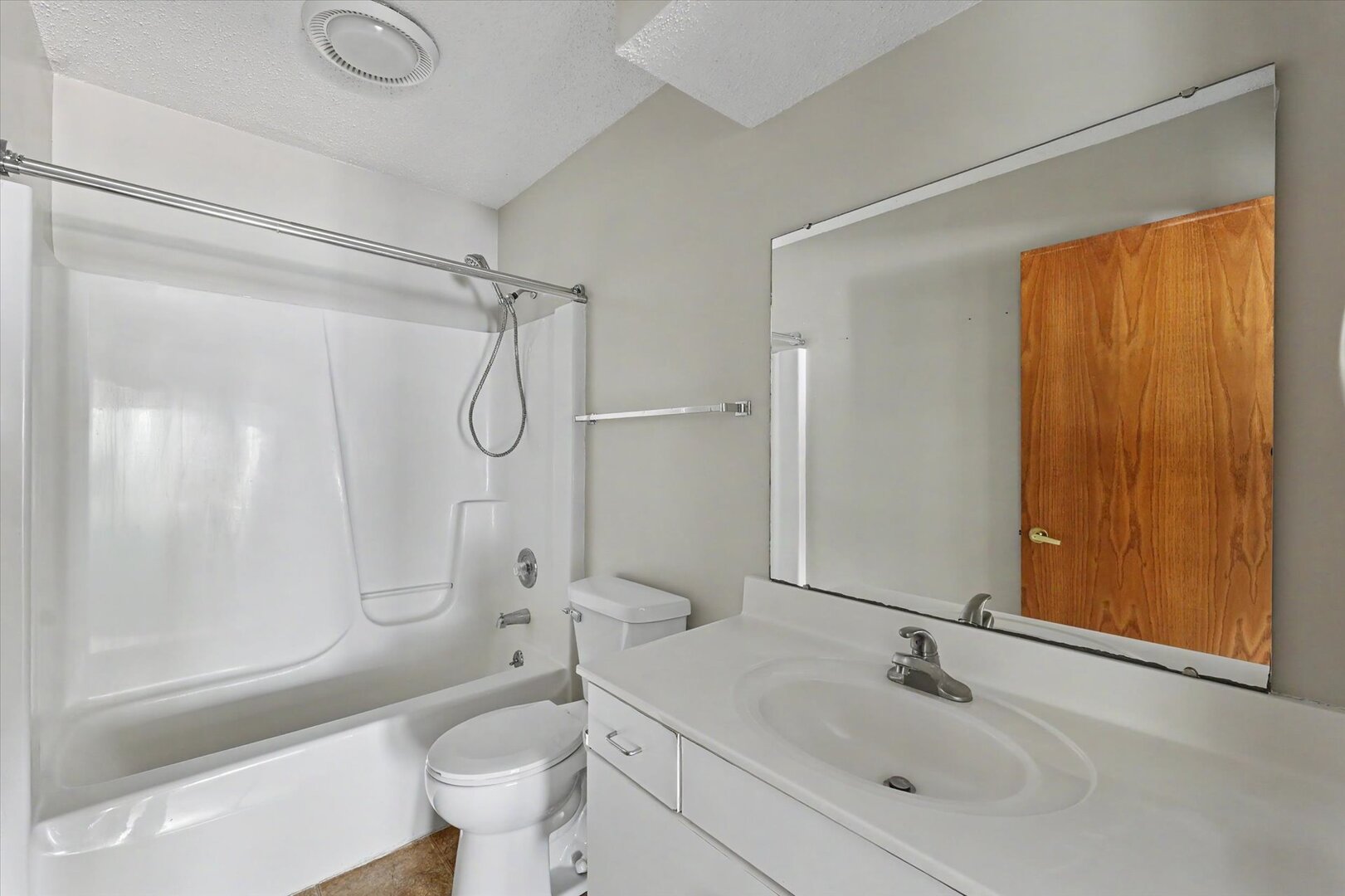 3403 Timberline Drive Property Photo 22