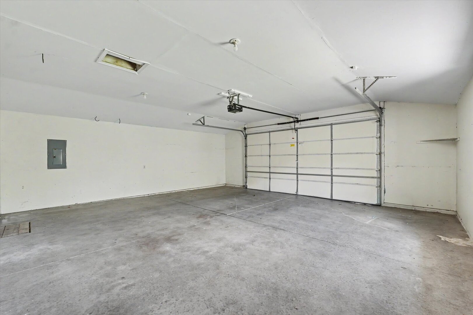 3403 Timberline Drive Property Photo 23