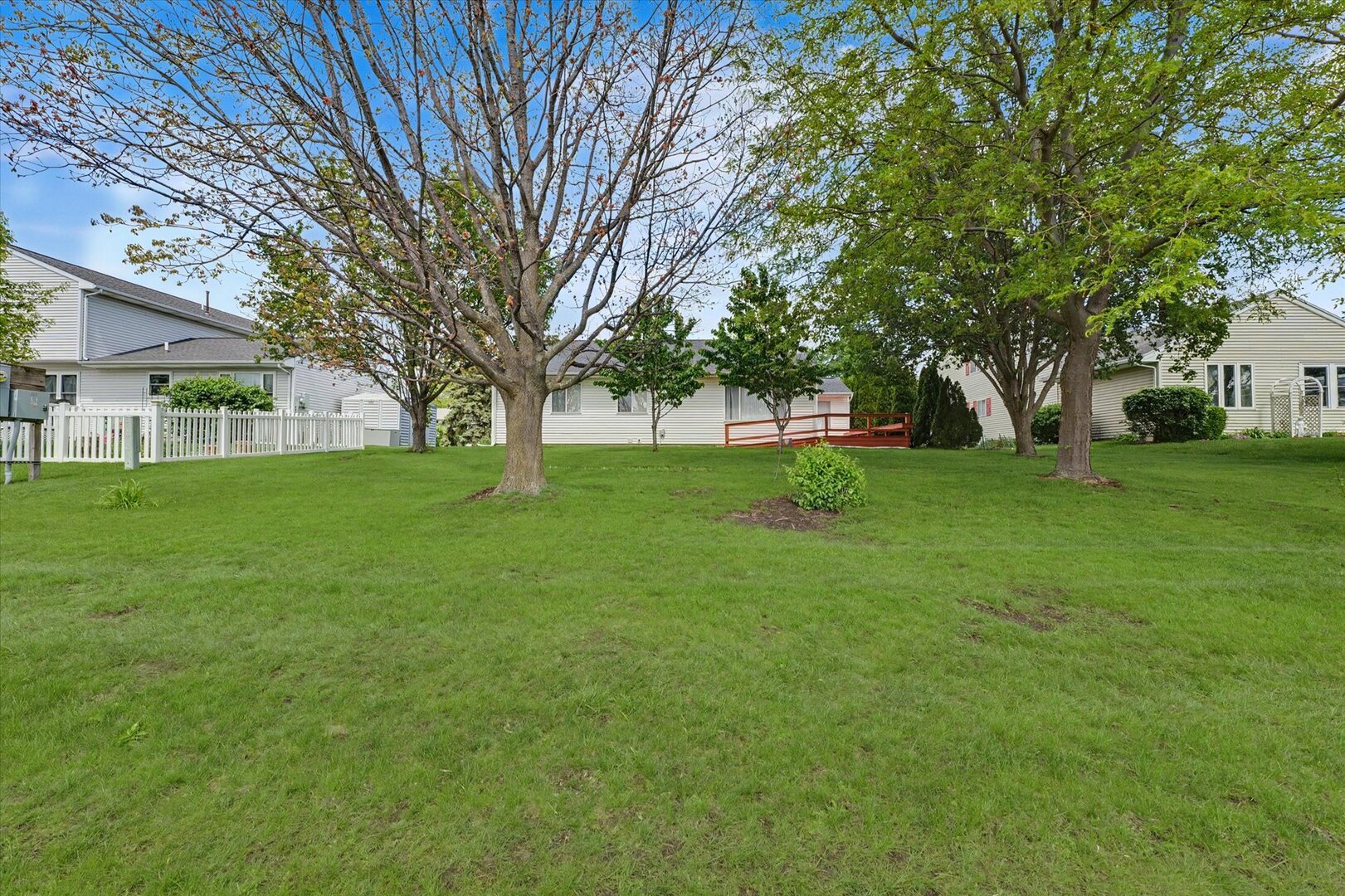 3403 Timberline Drive Property Photo 26