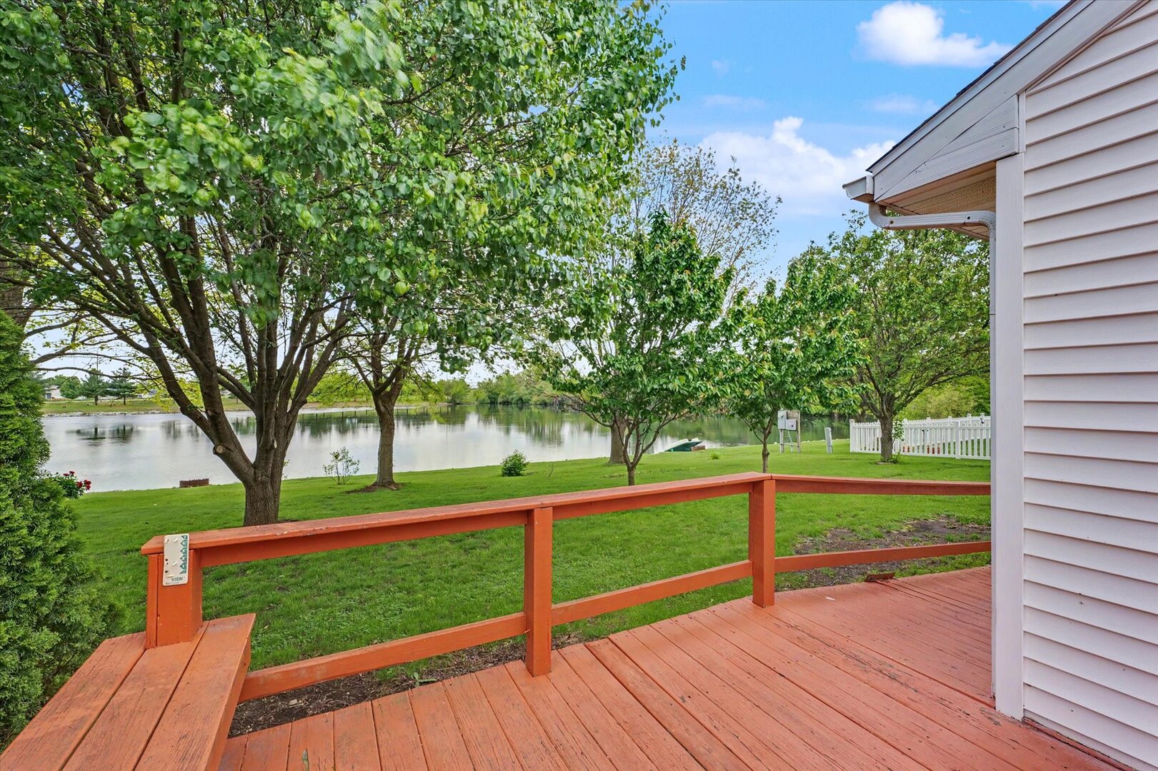 3403 Timberline Drive Property Photo 28