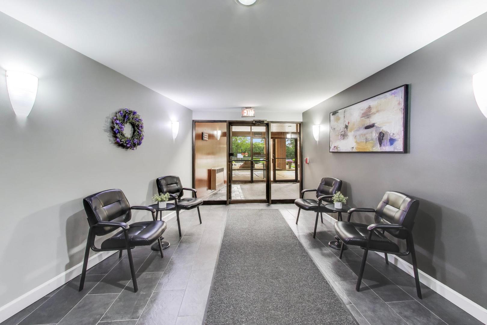 12638456 Property Photo 7