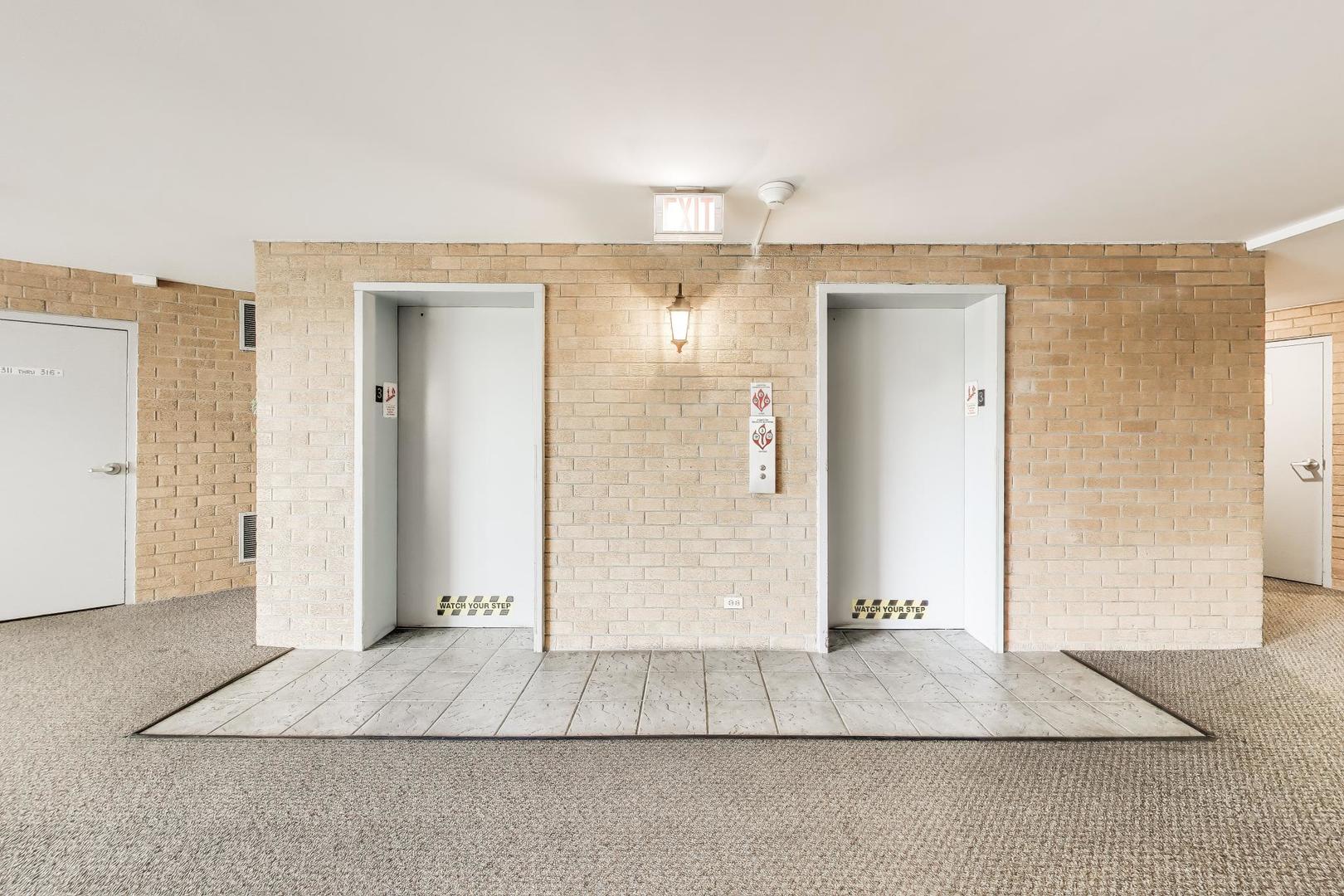 12638456 Property Photo 8