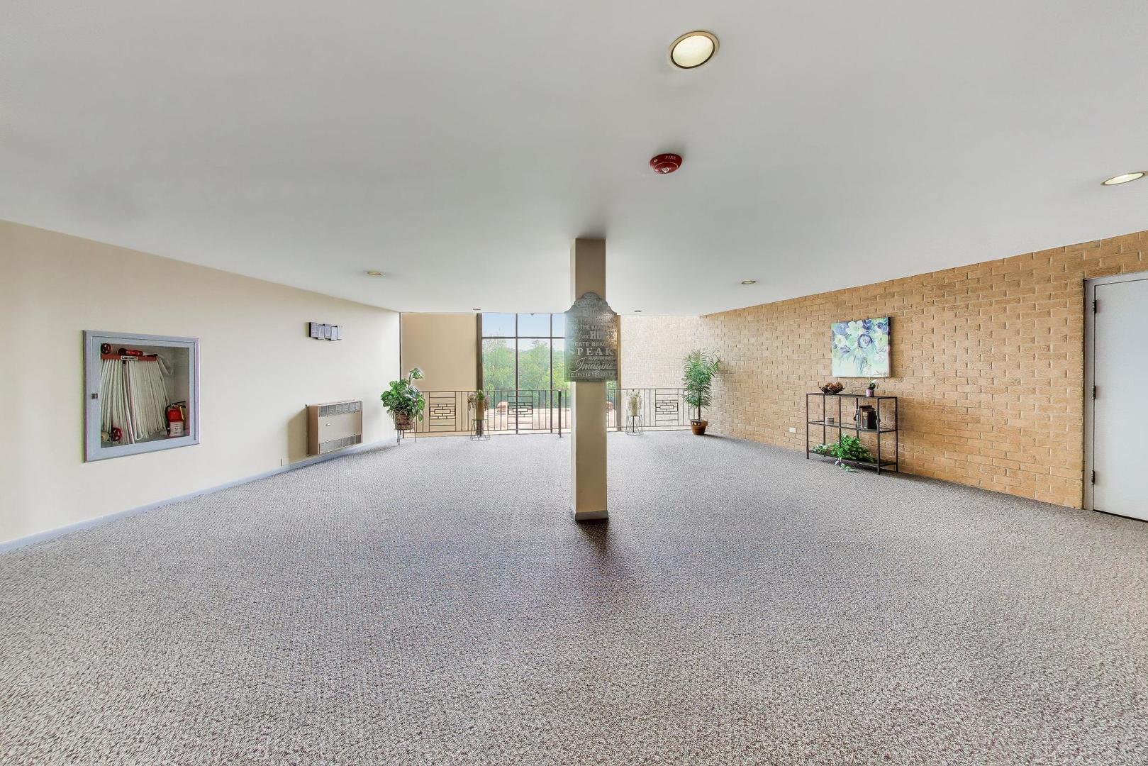 12638456 Property Photo 9