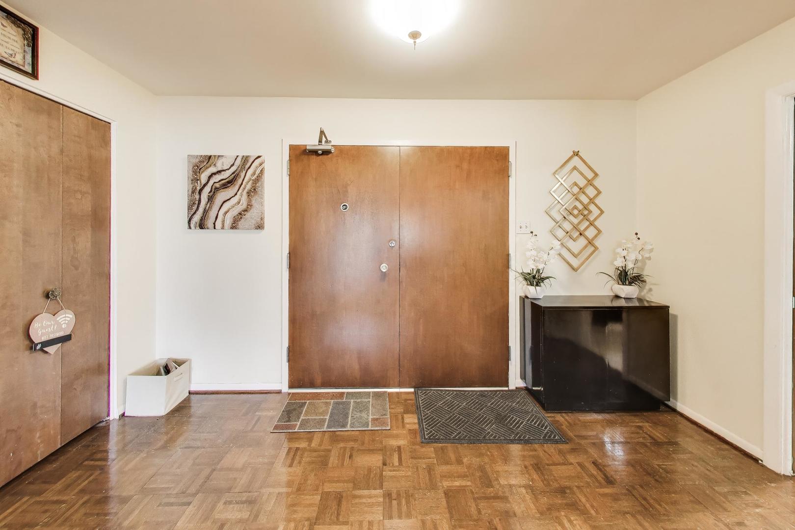 12638456 Property Photo 10