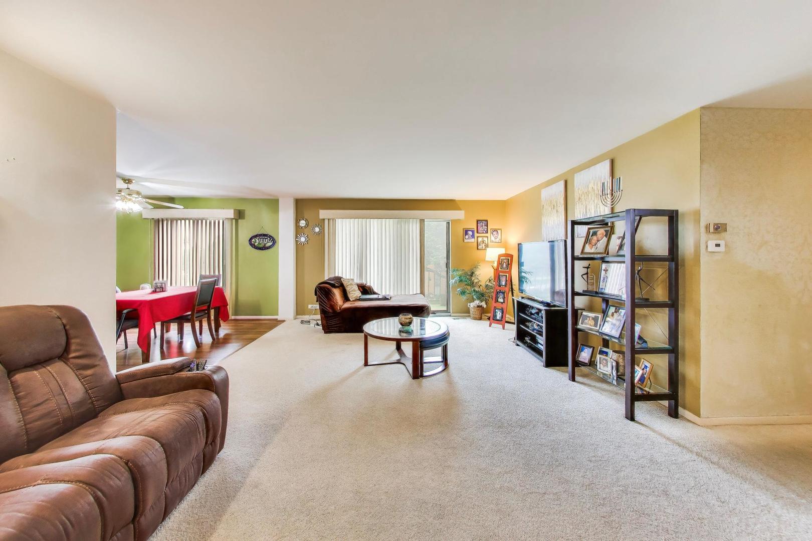12638456 Property Photo 11