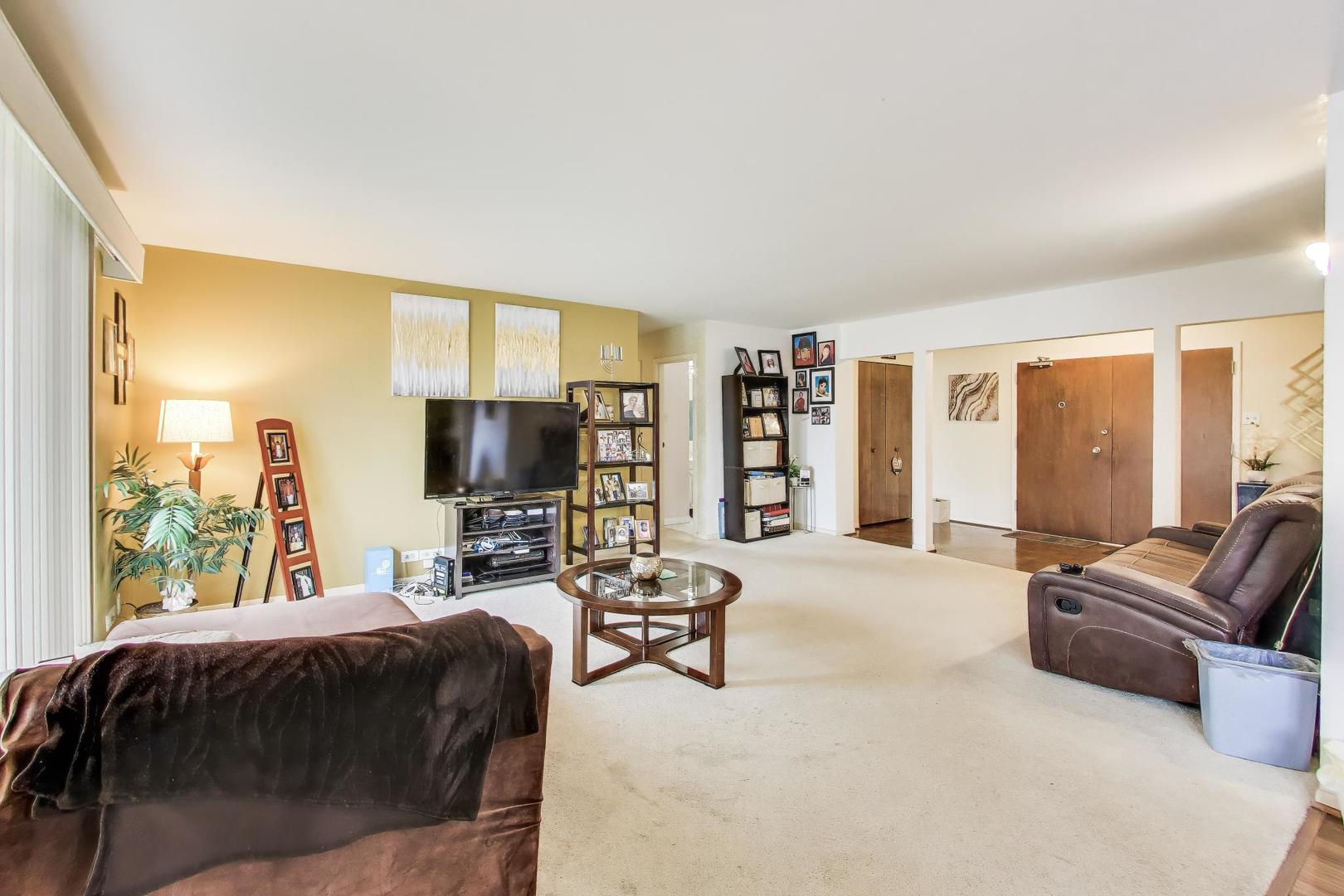 12638456 Property Photo 12