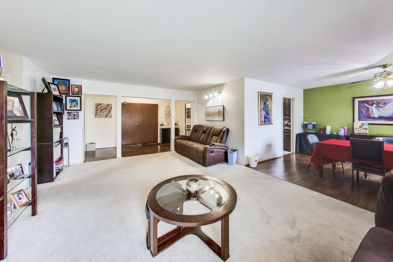 12638456 Property Photo 13