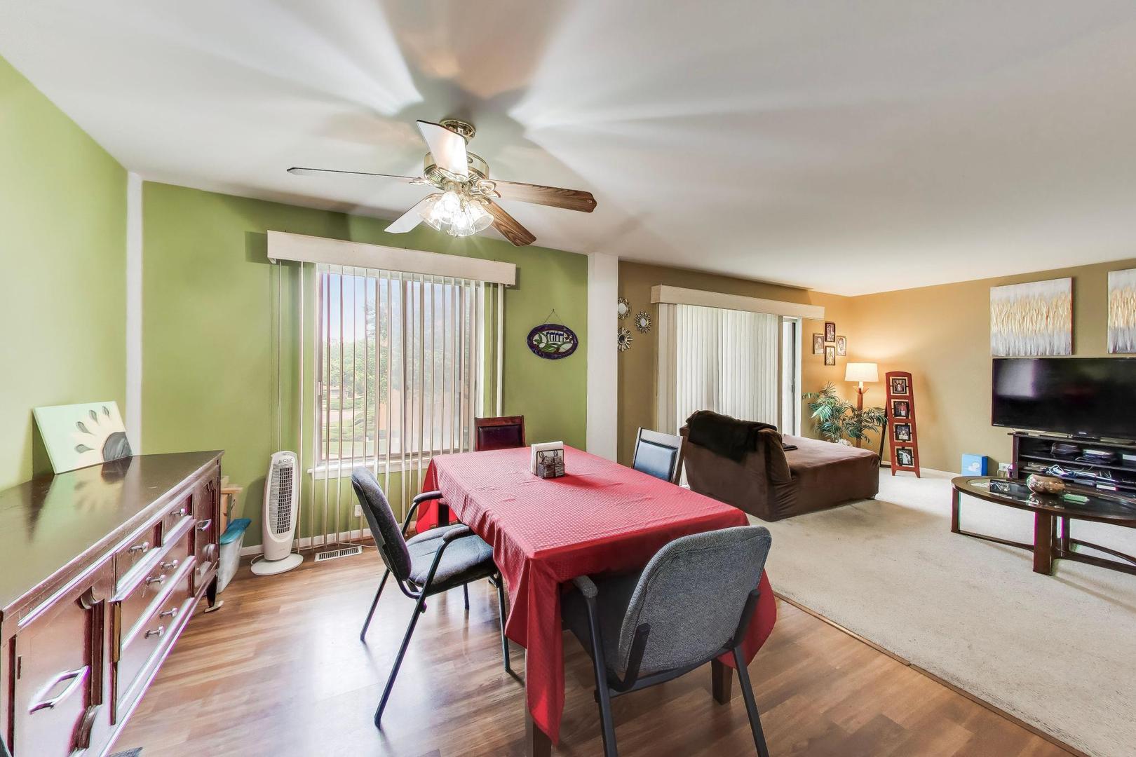 12638456 Property Photo 14