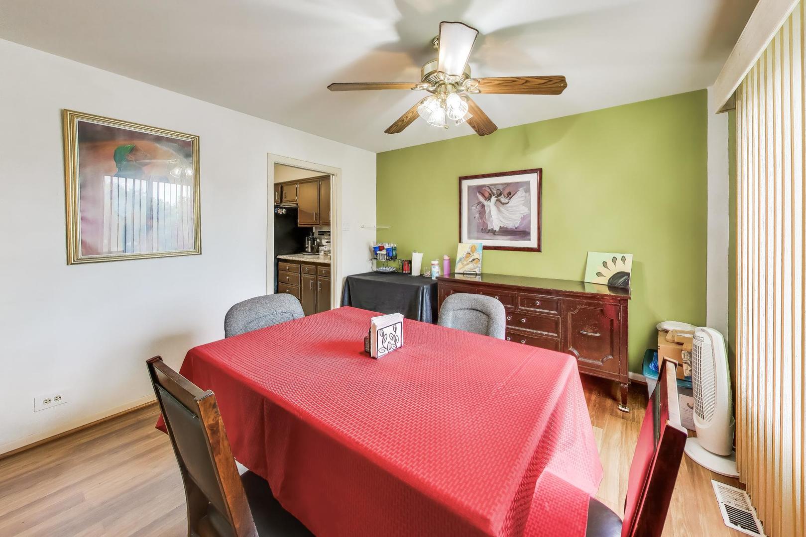 12638456 Property Photo 15