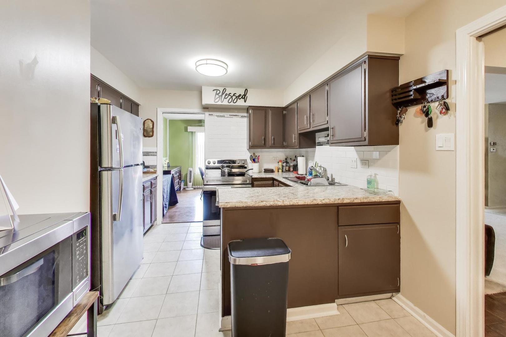 12638456 Property Photo 16