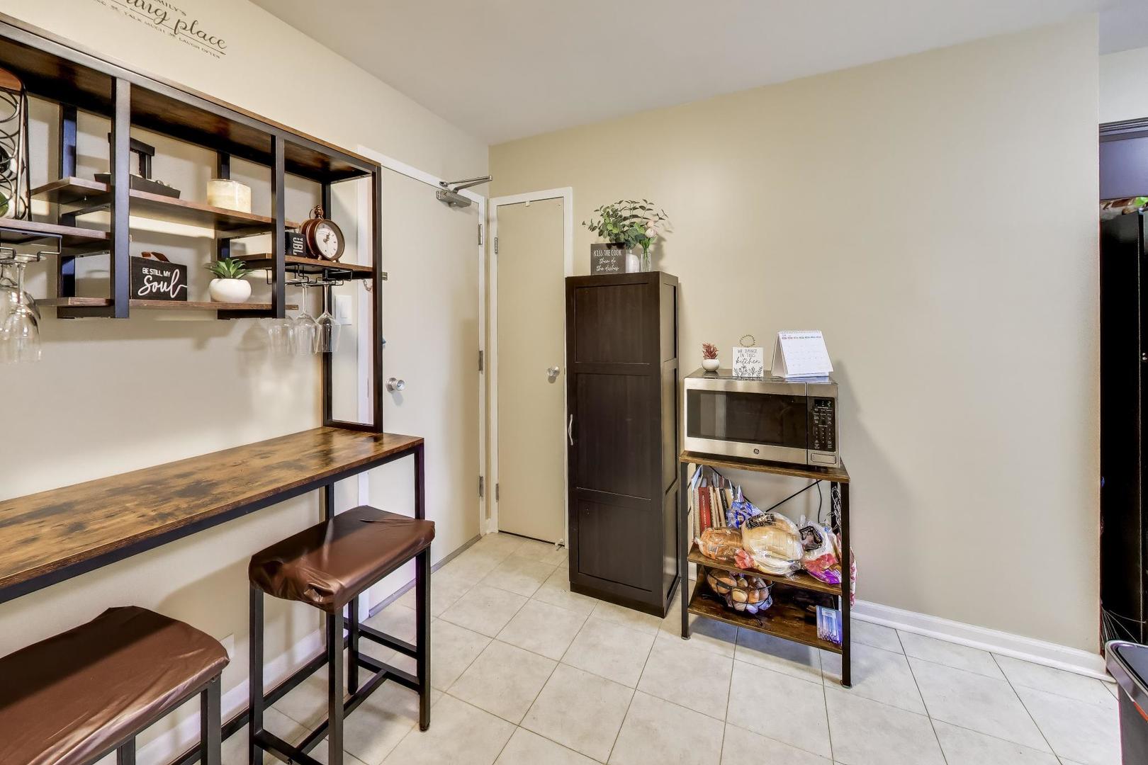 12638456 Property Photo 18