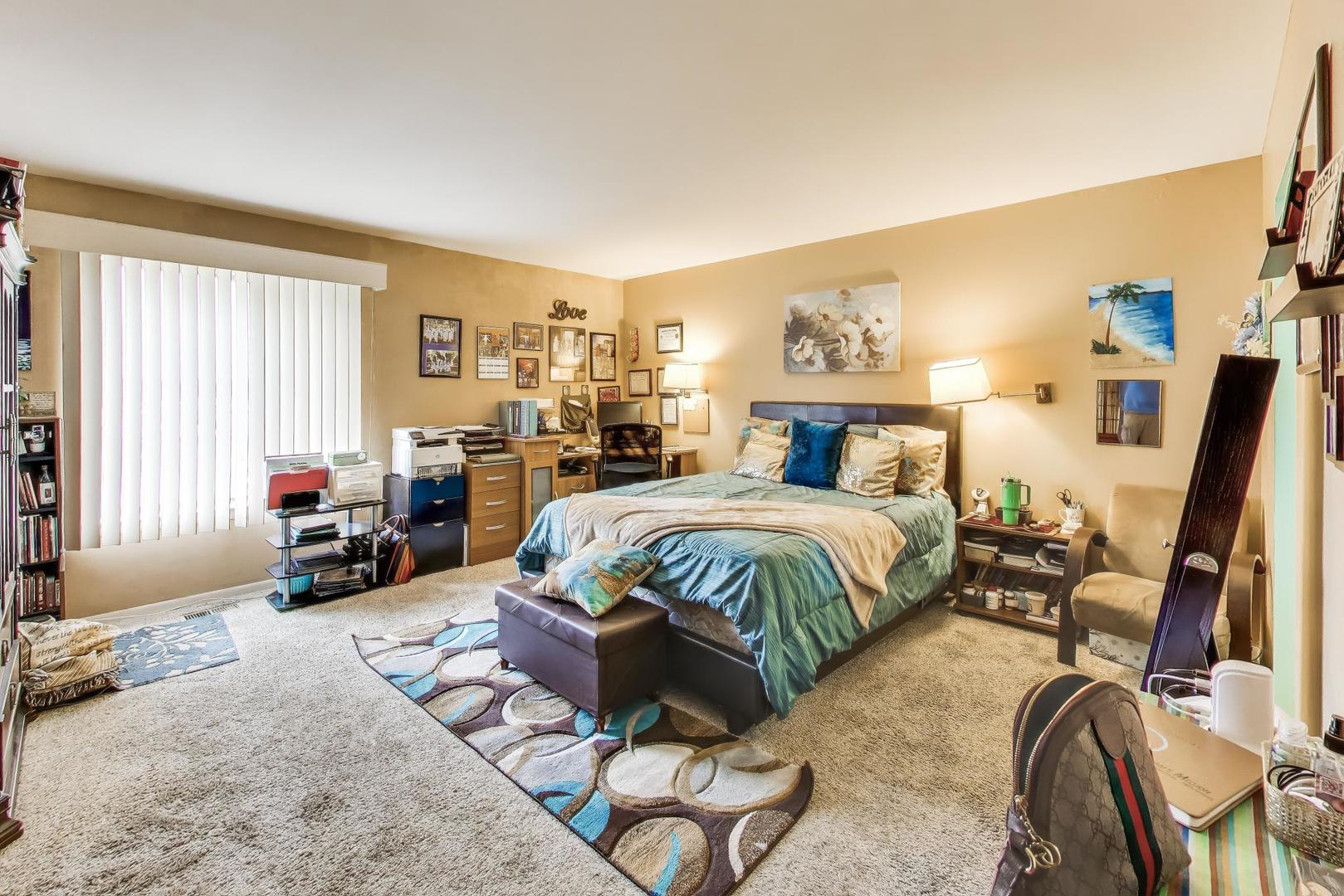 12638456 Property Photo 19