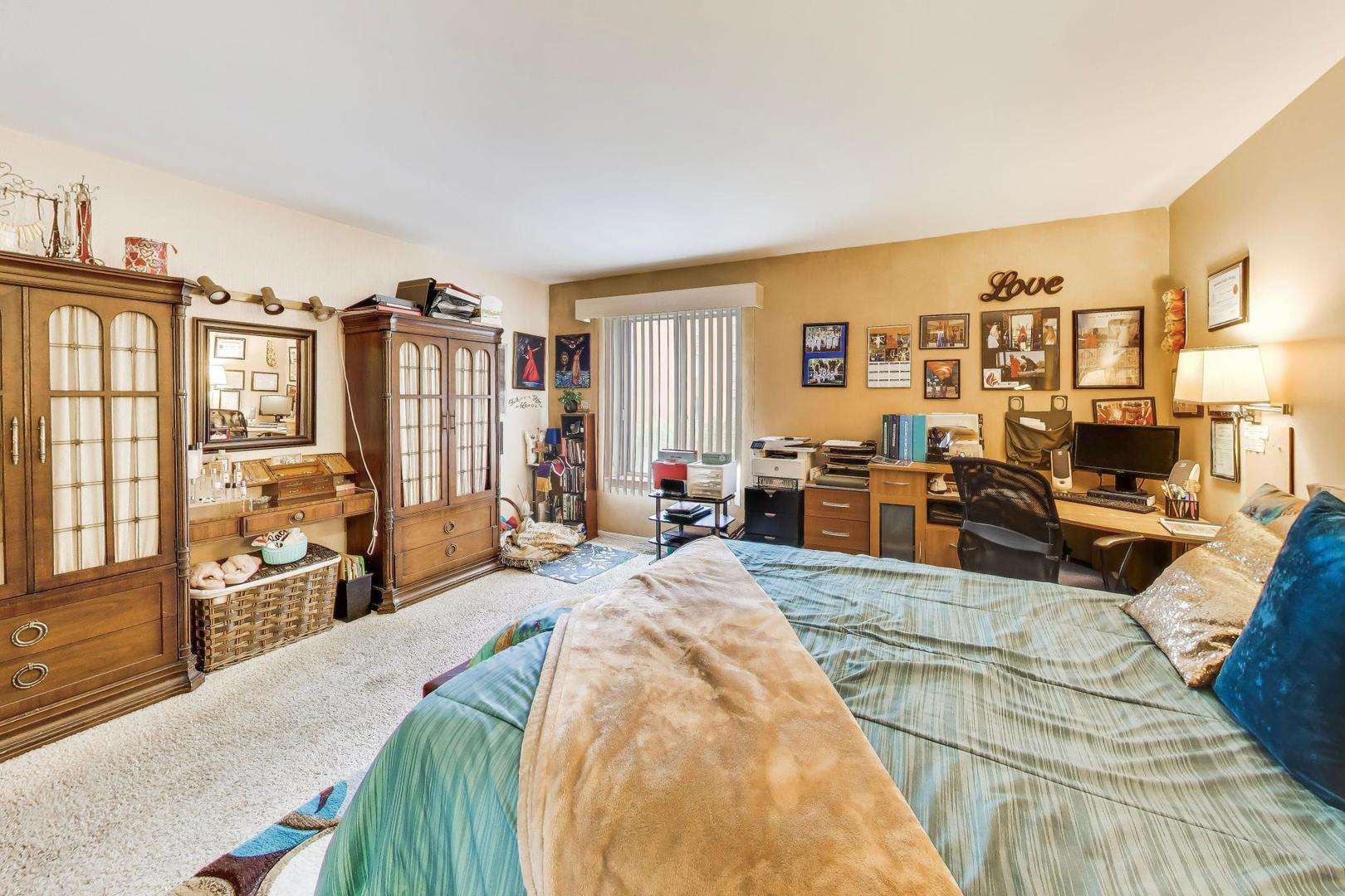 12638456 Property Photo 20