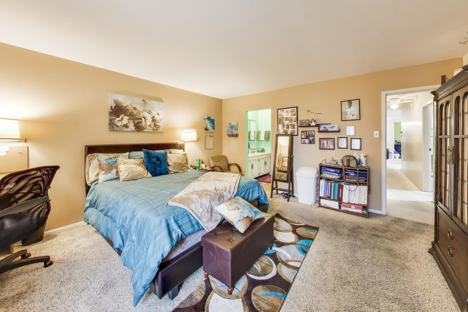 12638456 Property Photo 21