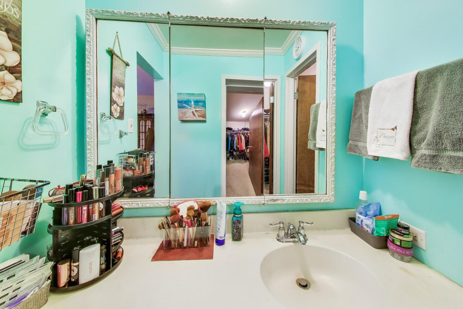 12638456 Property Photo 22