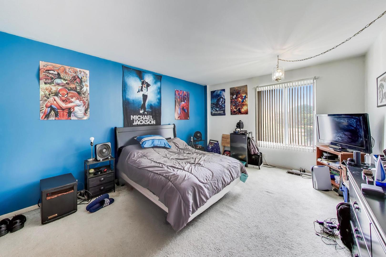 12638456 Property Photo 25