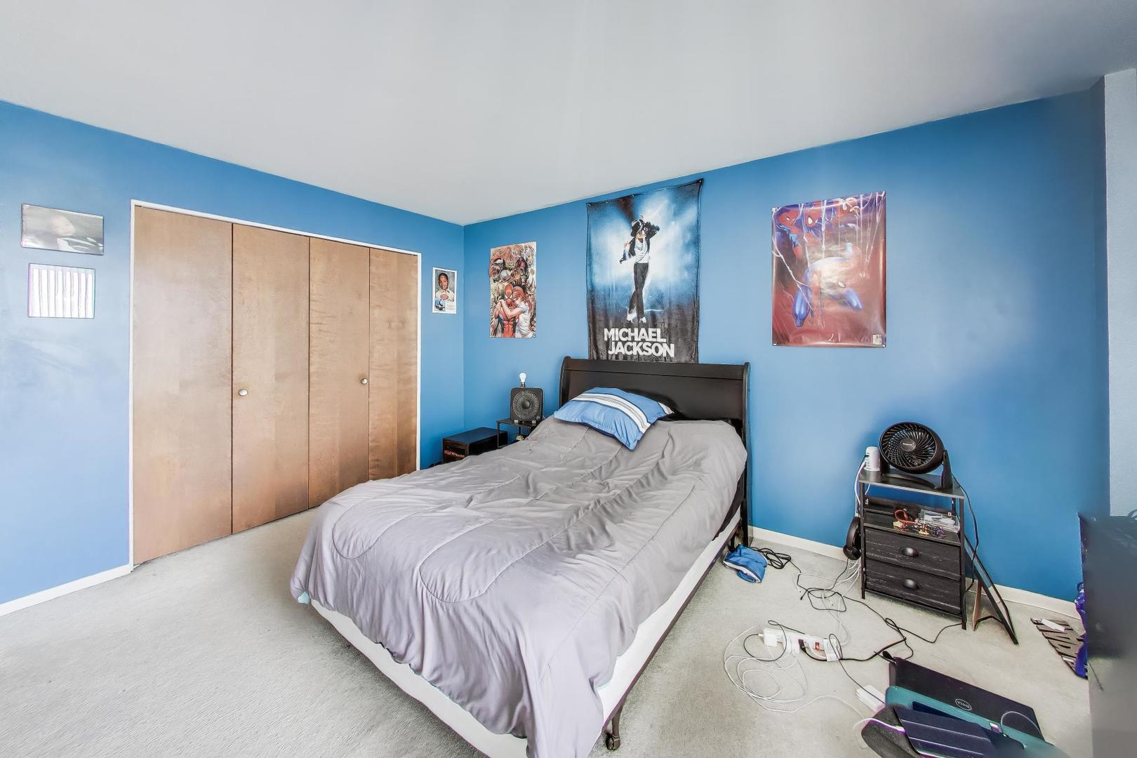 12638456 Property Photo 26
