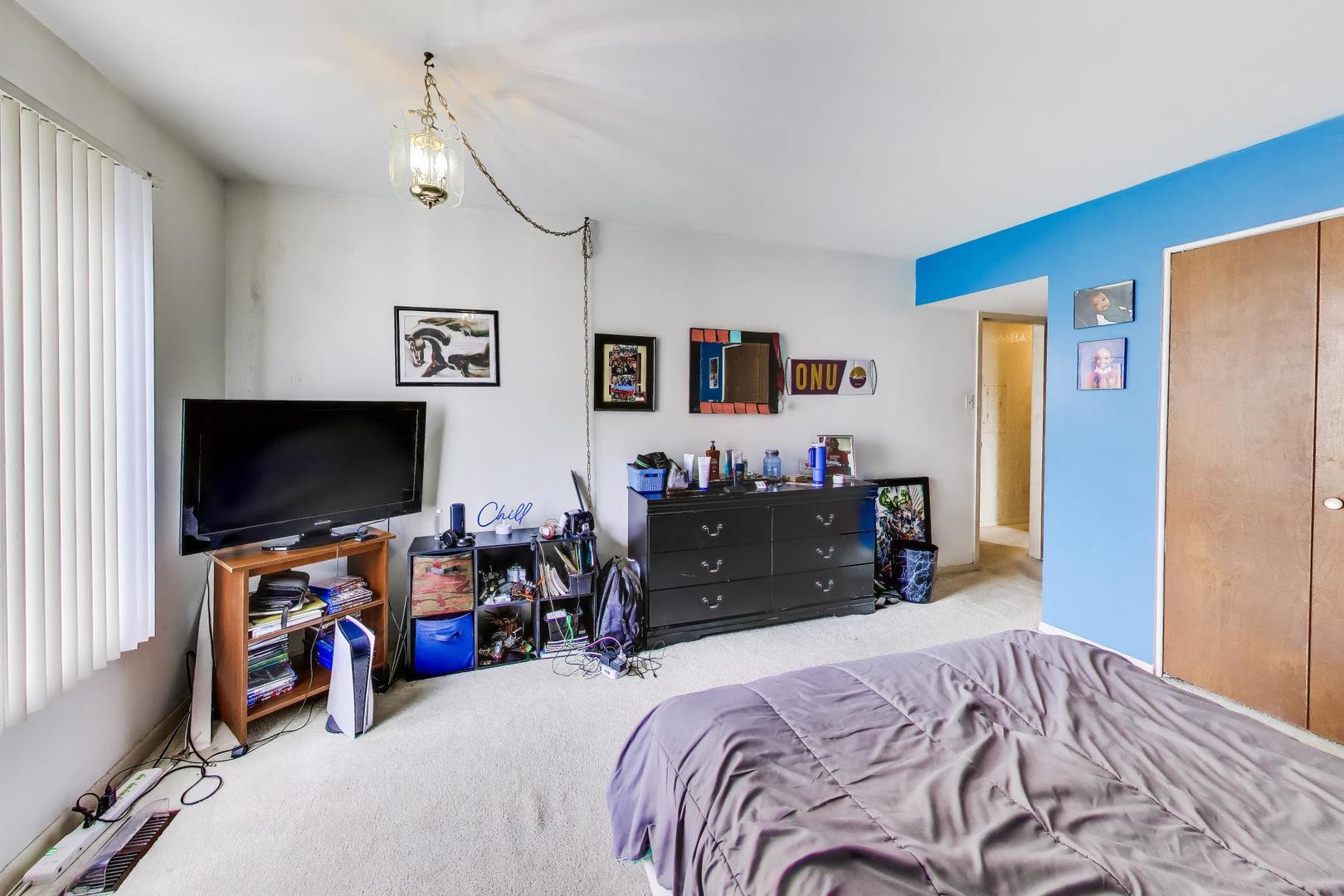 12638456 Property Photo 27