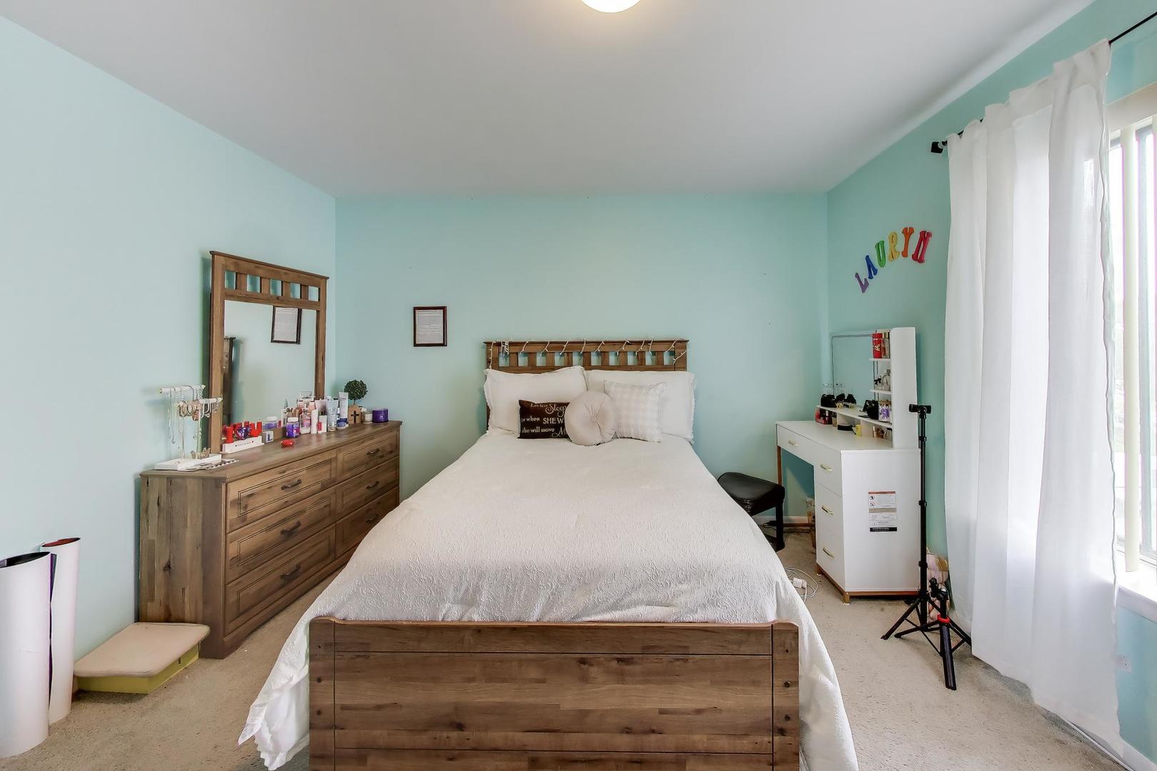 12638456 Property Photo 28