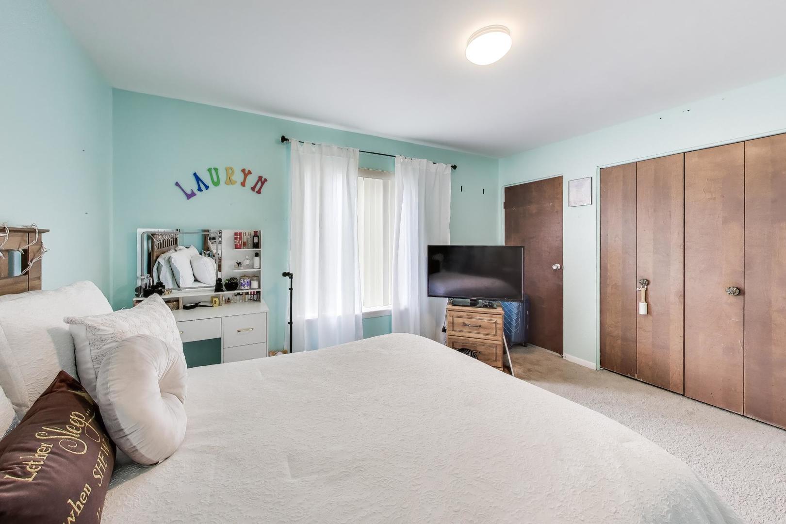 12638456 Property Photo 29