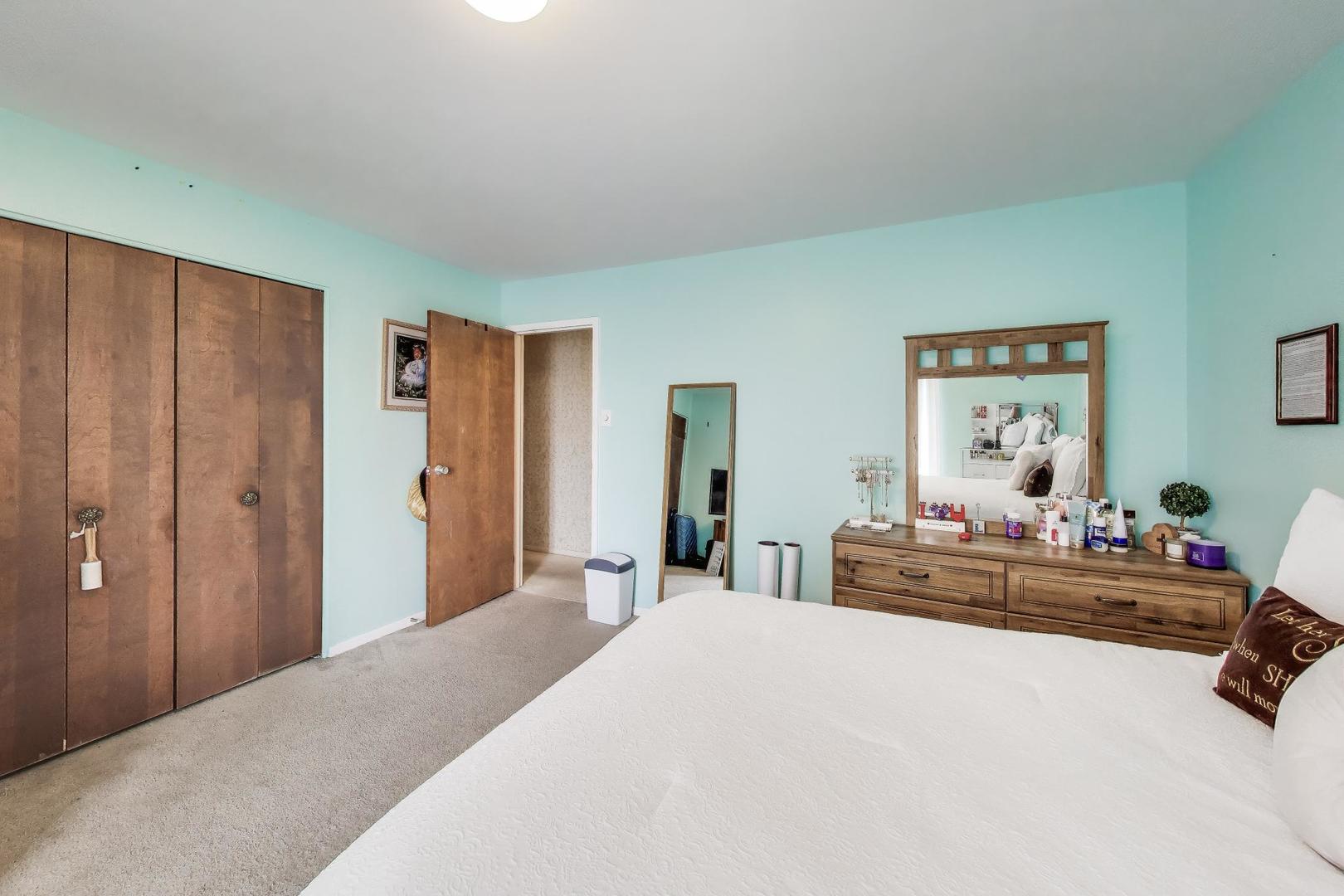 12638456 Property Photo 30
