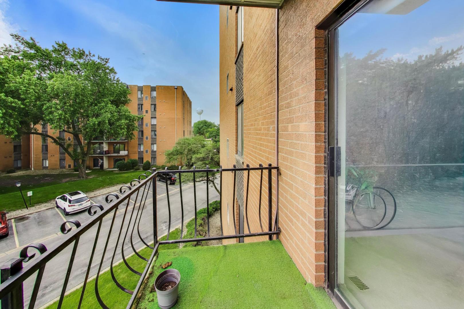 12638456 Property Photo 33