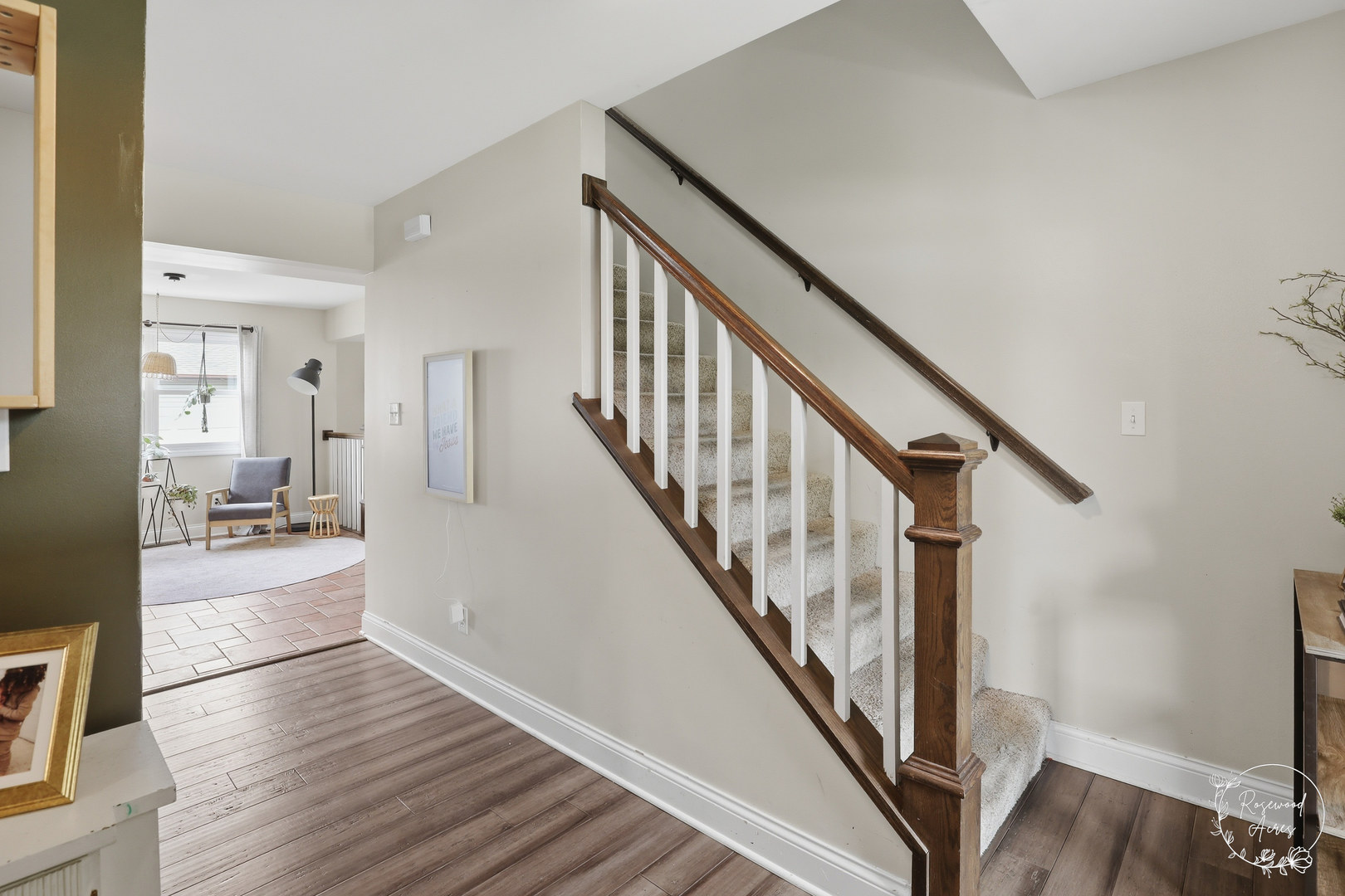 417 N Thames Court Property Photo 2