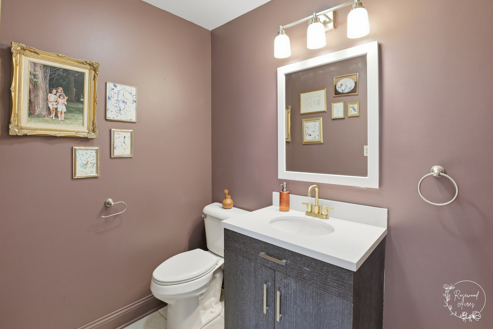 417 N Thames Court Property Photo 11